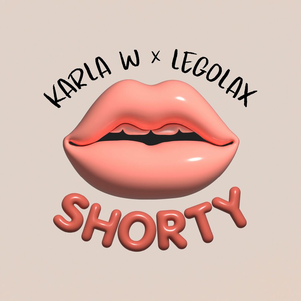 Picture of Shorty