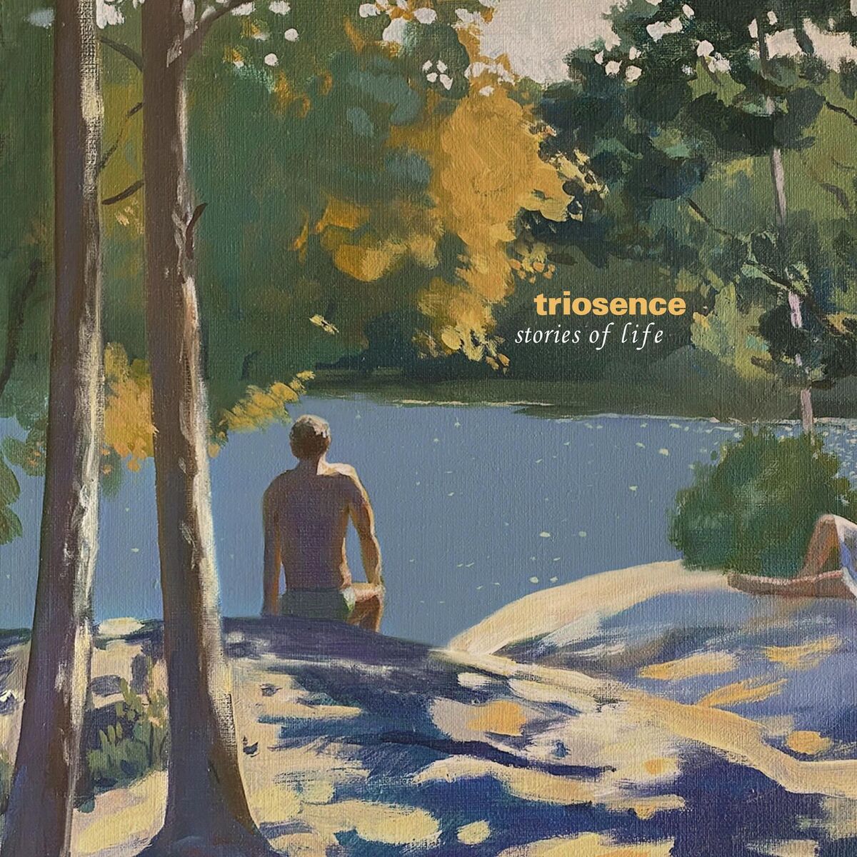 Album cover of Lale Minna