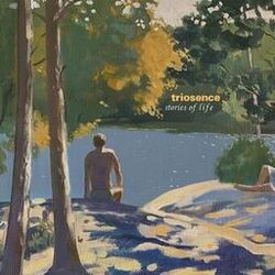 music cover