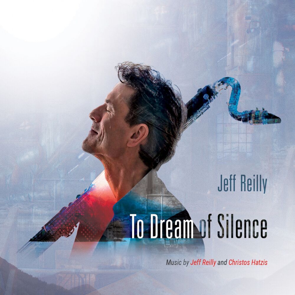 Picture of To Dream of Silence