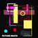 We Are There by Bob Bradley album cover