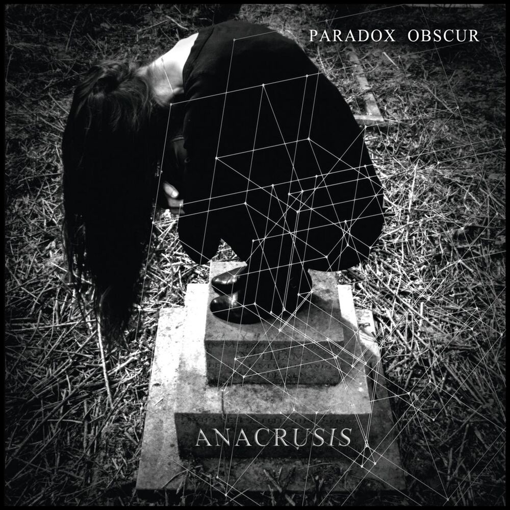 Picture of Anacrusis