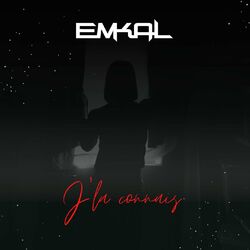 Cover of J'la connais, Pt. 1