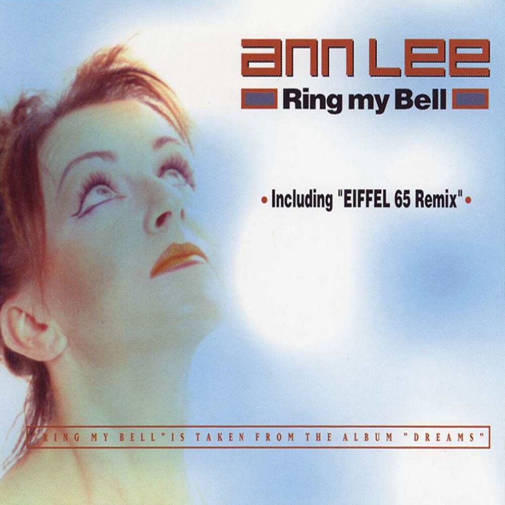 Picture of Ring My Bell (Full Package)