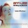 Ring My Bell (Eiffel 65 Radio Edit)