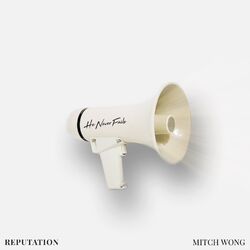 Cover of Reputation