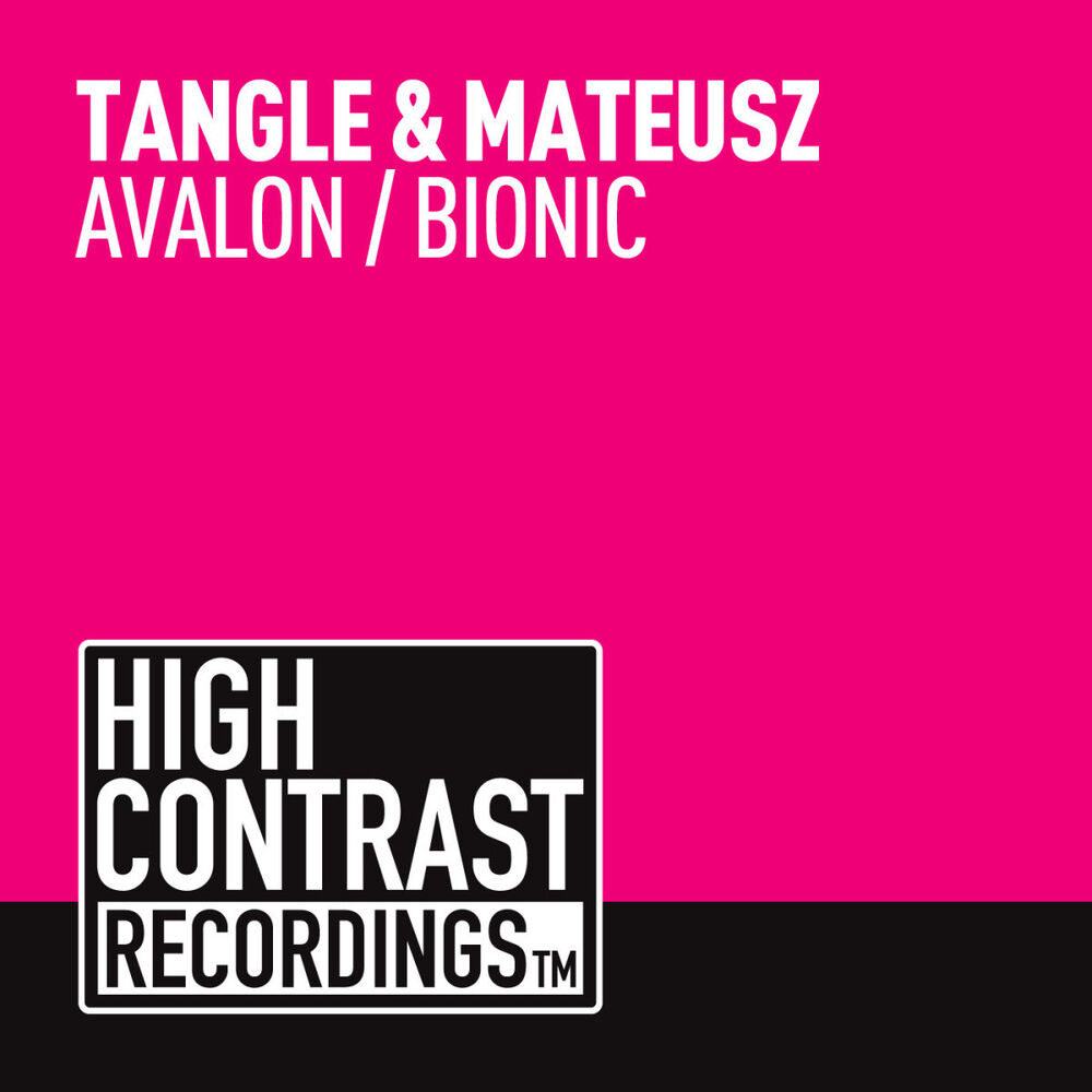 Picture of Bionic / Avalon