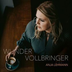 Cover of Wundervollbringer