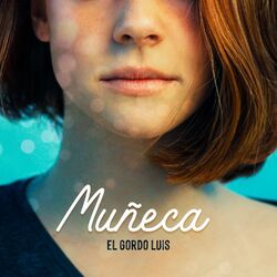 Cover of Muñeca