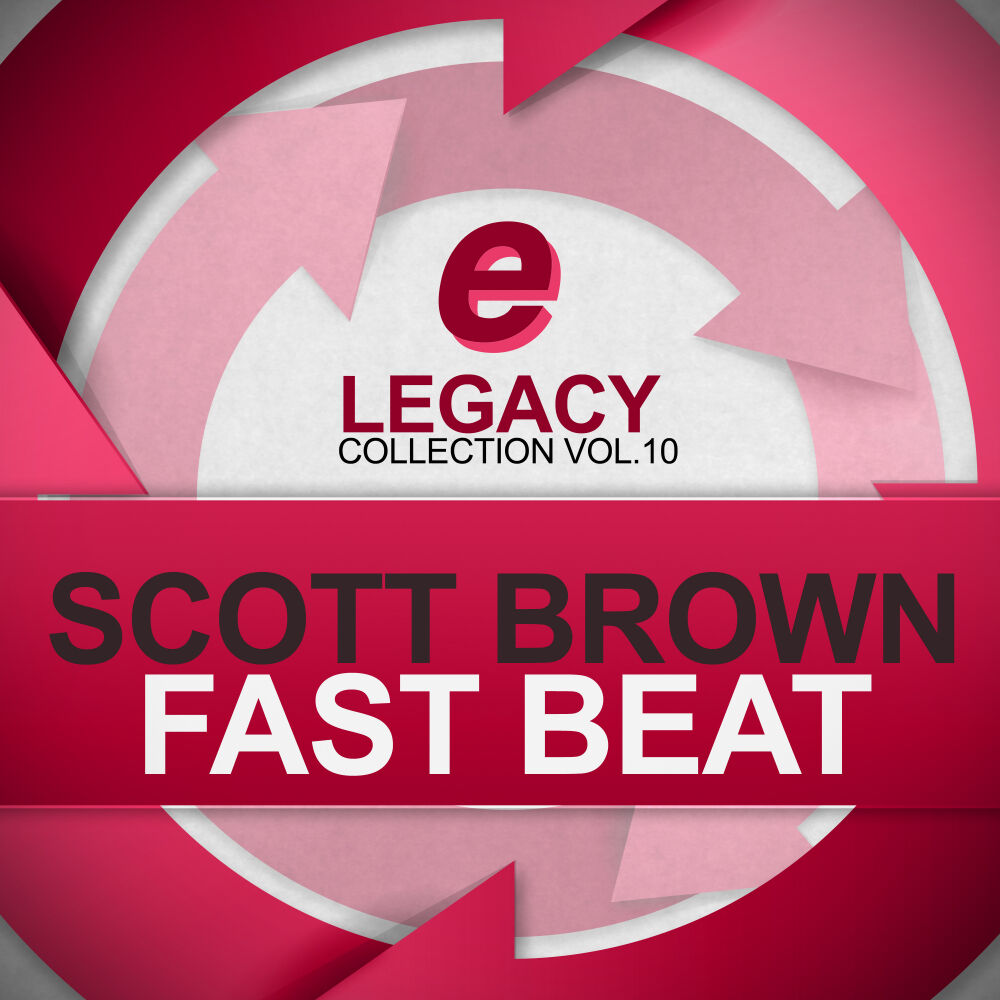 Picture of Fast Beat