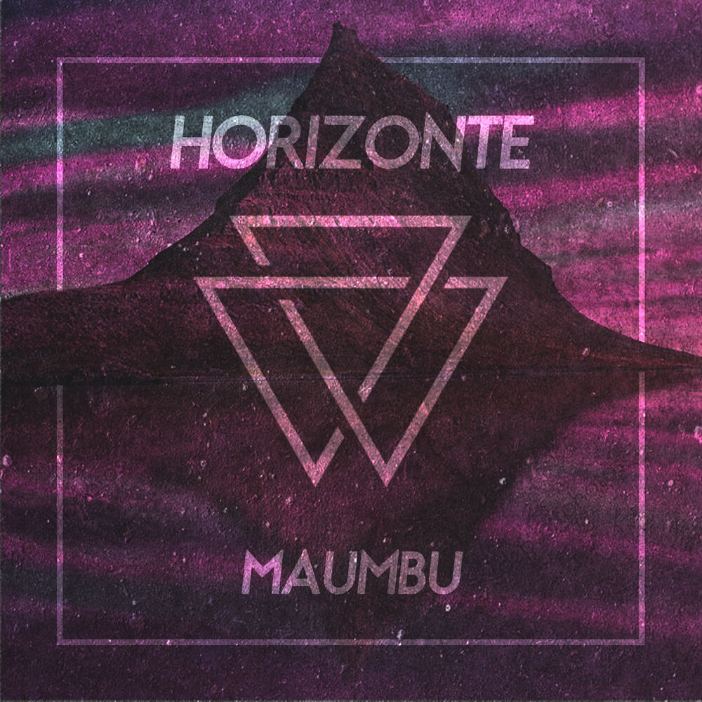 Picture of Horizonte