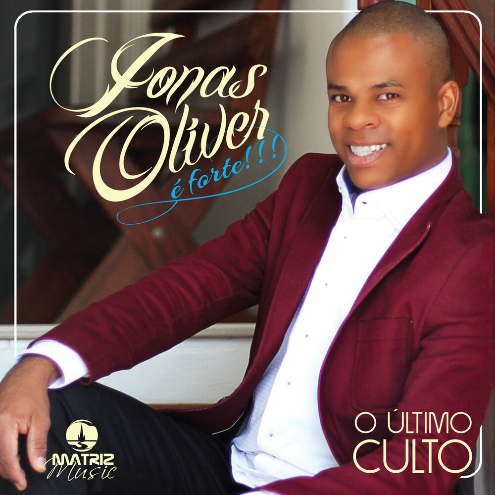 Picture of O Último Culto