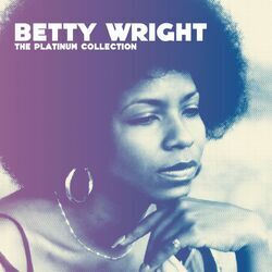 The Platinum Collection