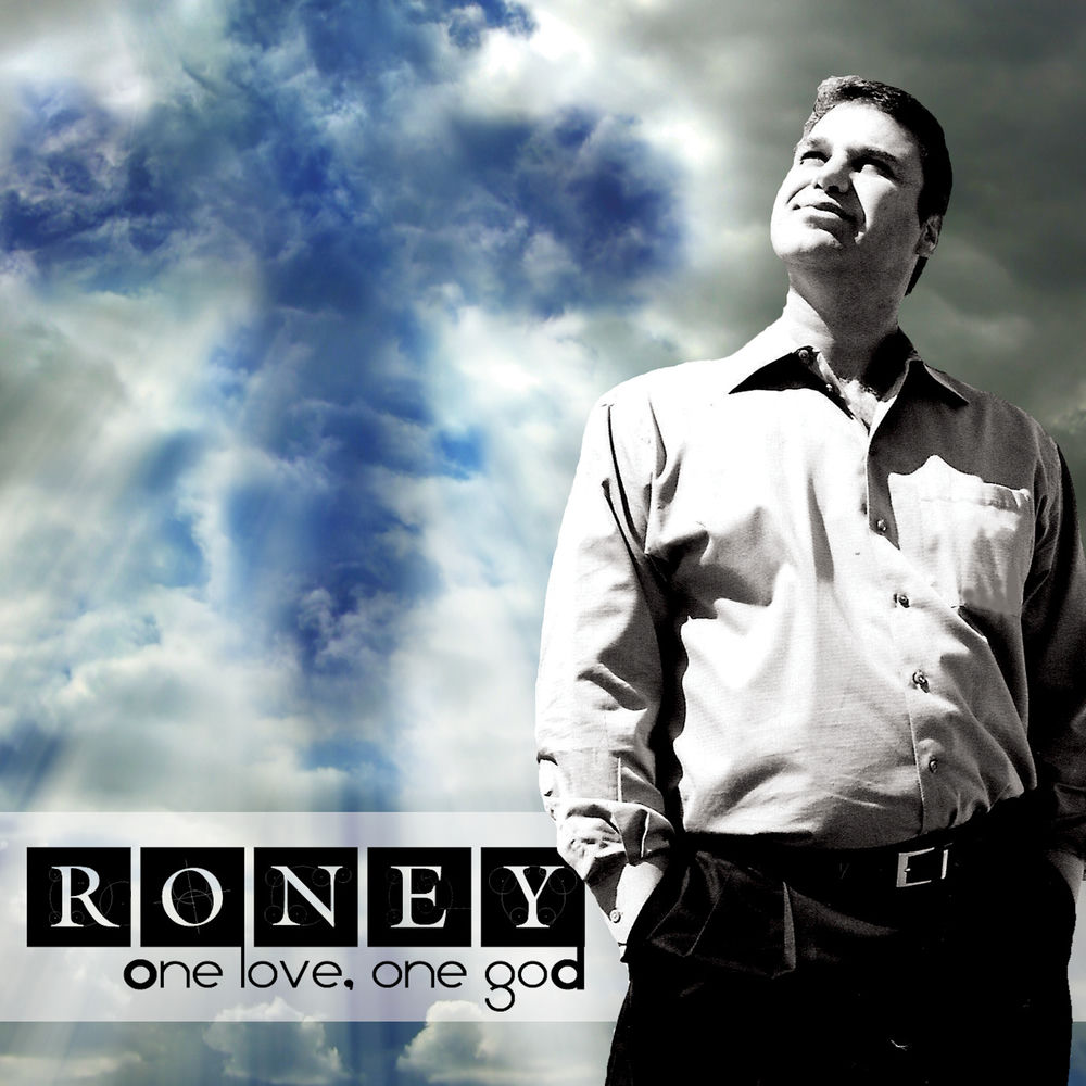 blake roney net worth - Ilustrasi 3