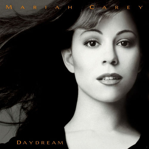 Daydream - Mariah Carey | Deezer
