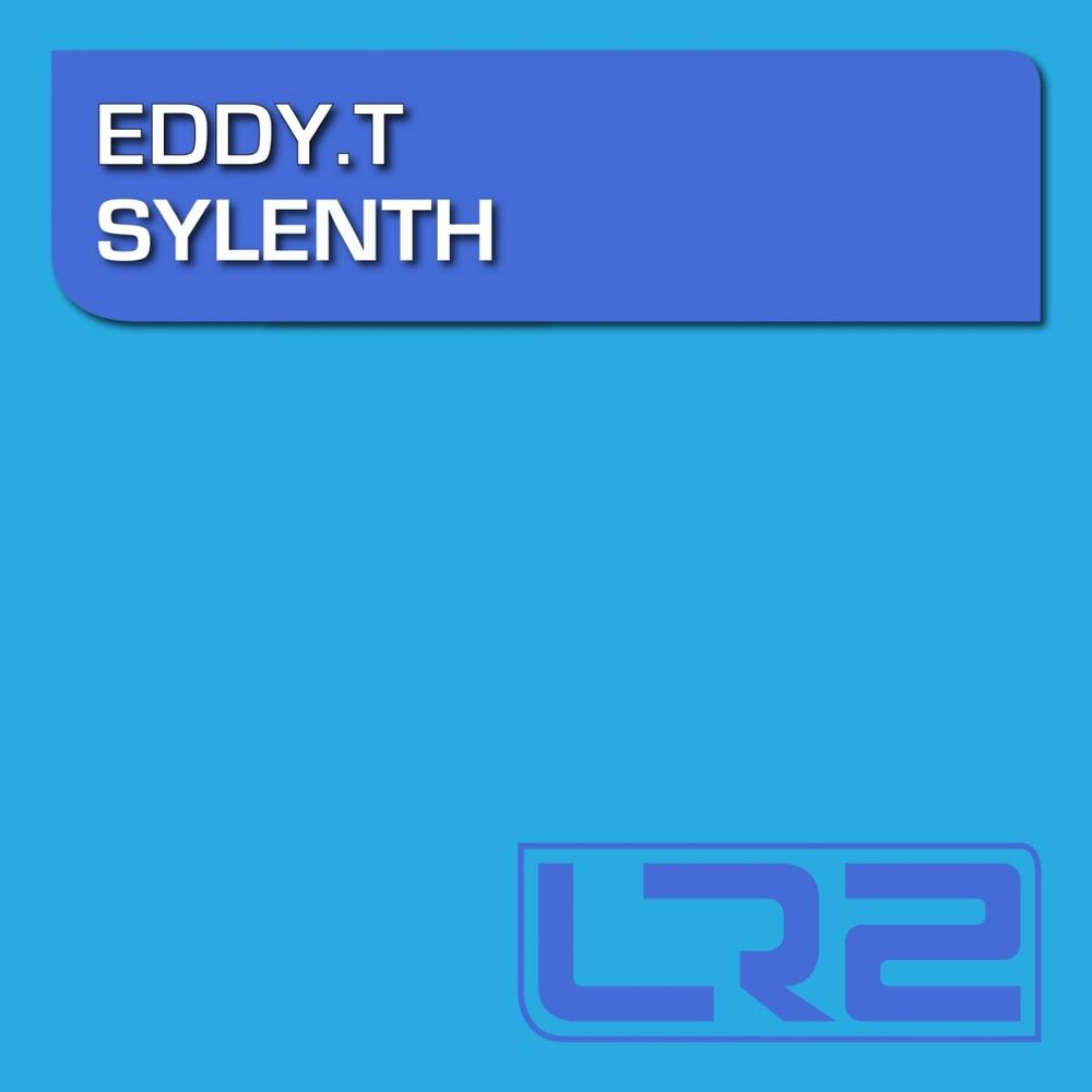Picture of Sylenth