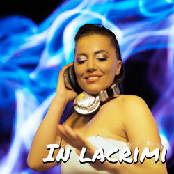 Pochette album