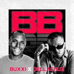 Cover of BB