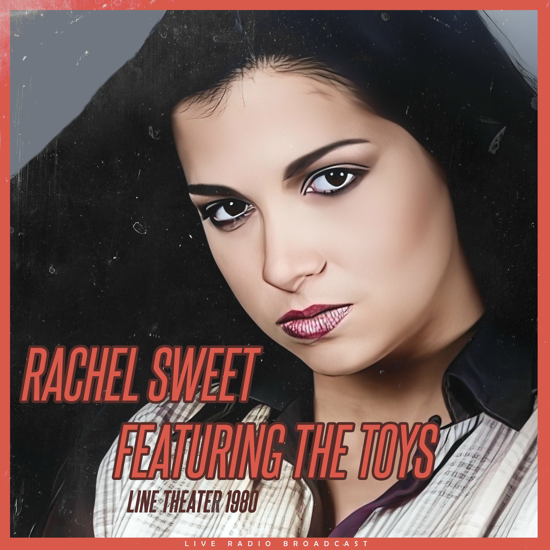 洋楽 AOR CD Rachel sweet / 2on 1 CD 71LtrAKcubL._UF1000,1000_QL80_.jpg