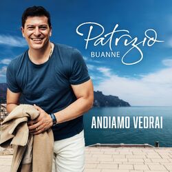 Cover of Andiamo vedrai