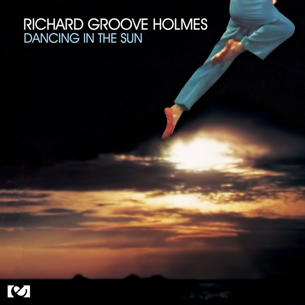 Picture of Dancing In The Sun