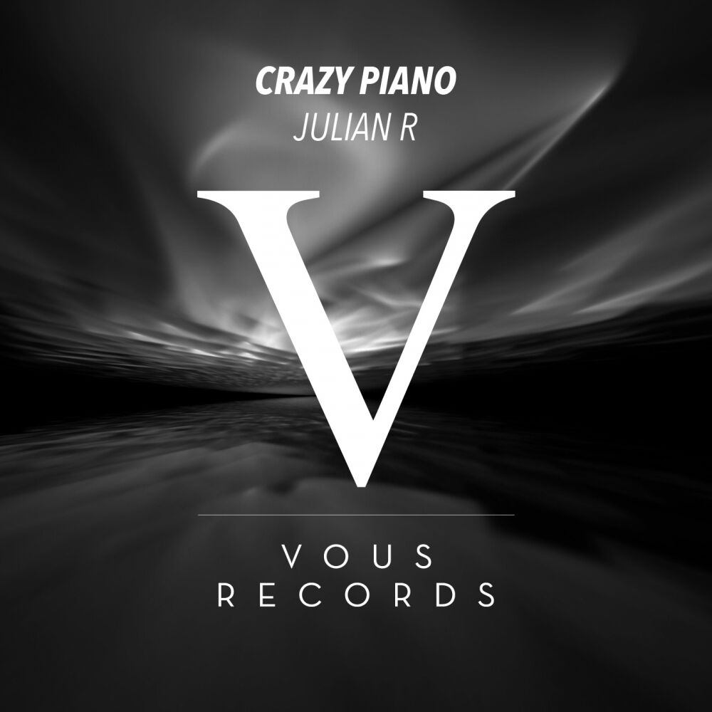 Picture of Crazy Piano