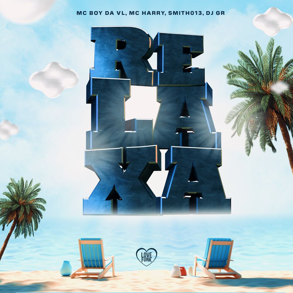 Picture of Relaxa