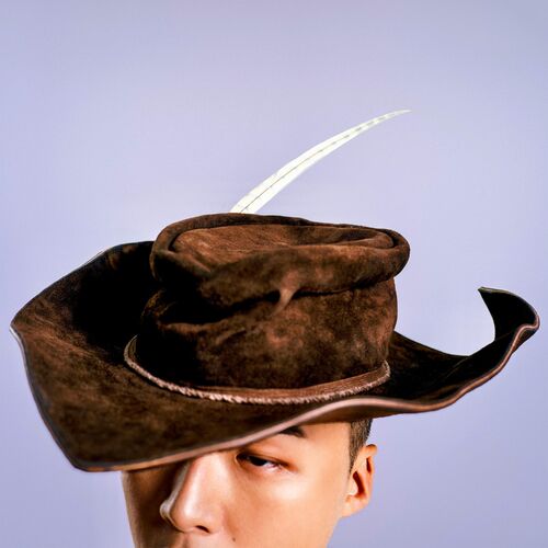 sokodomo – LIE LIE (FEAT. GIRIBOY) – Single