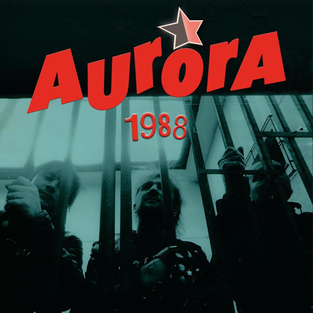 Picture of 1988