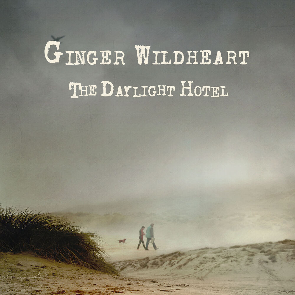 Picture of The Daylight Hotel