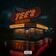 Loop Hole (feat. 21 Savage)