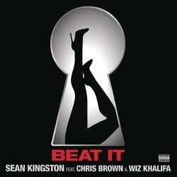 music cover