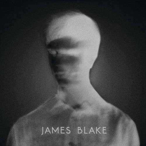 The Wilhelm Scream by James Blake - 150 BPM