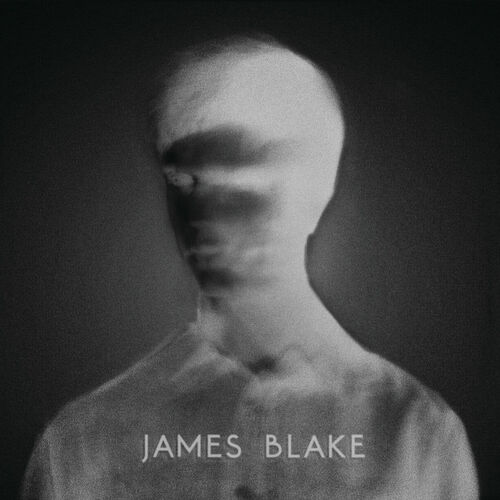 レコード James Blake アルバム n_t0044167.jpeg?r