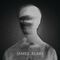 Limit To Your Love by James Blake album cover