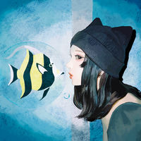 しゃろうページ しゃろう: アルバム、曲、コンサート | Deezer