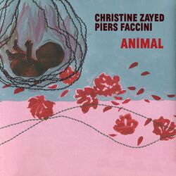 Cover of ANIMAL