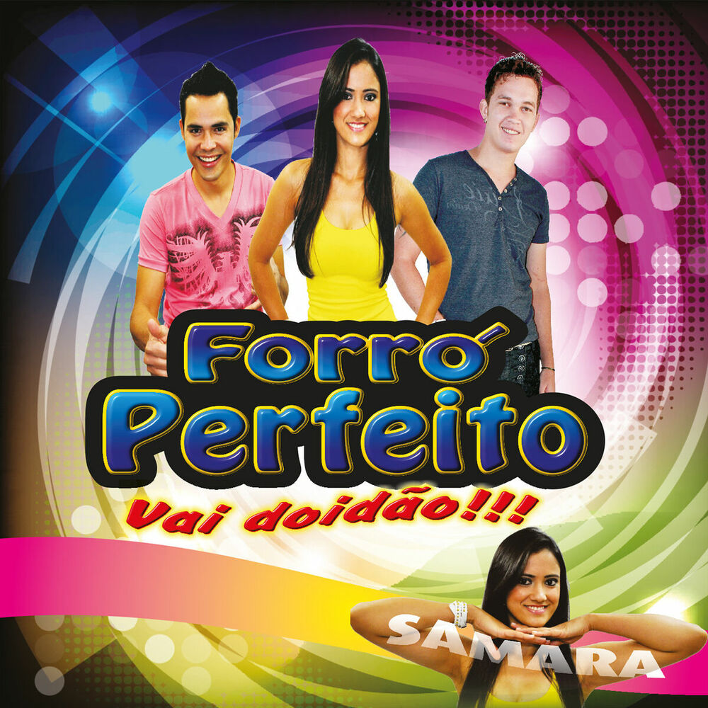 Picture of Vai Doidão (Ao Vivo)