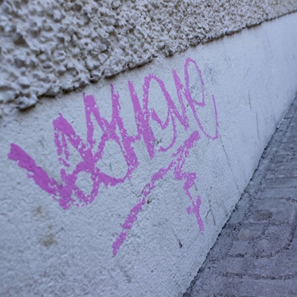 Album cover of Technike