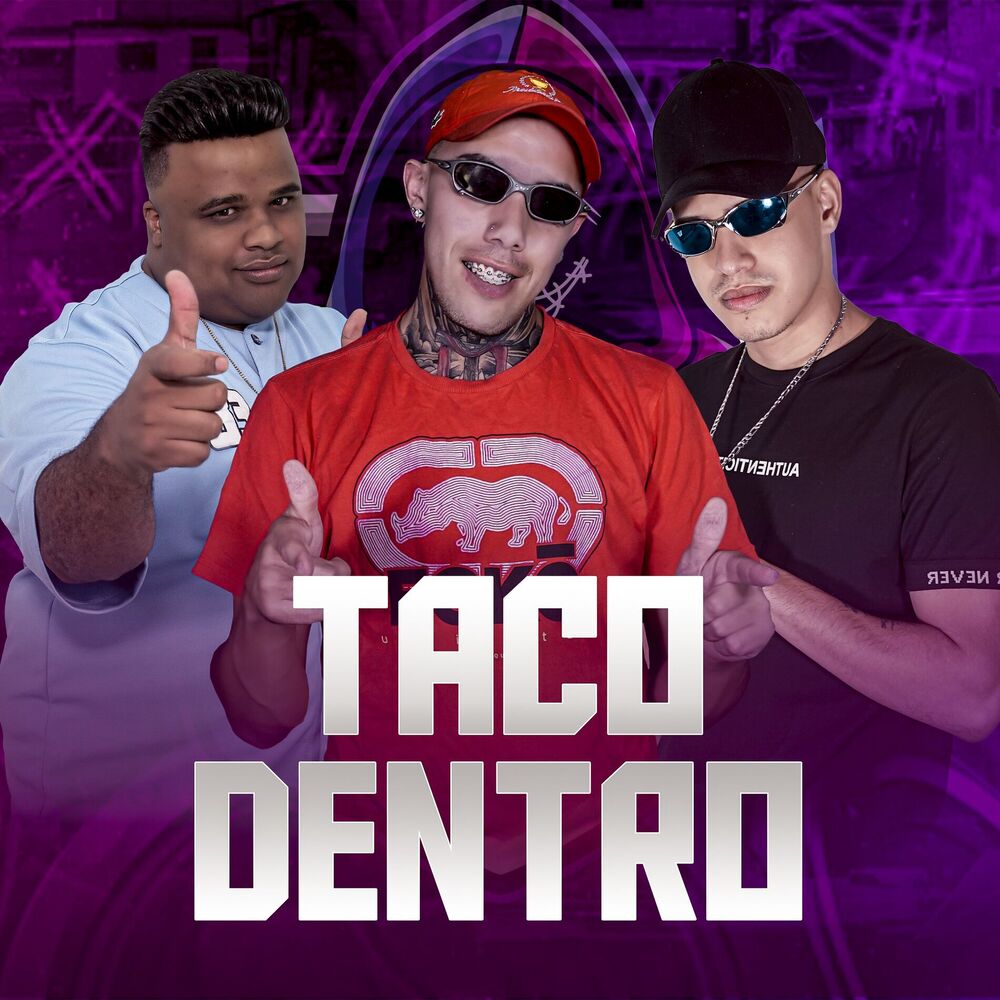 Picture of Taco Dentro