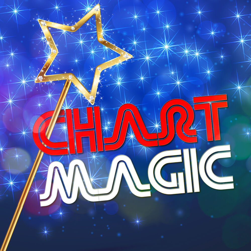 Picture of Chart Magic