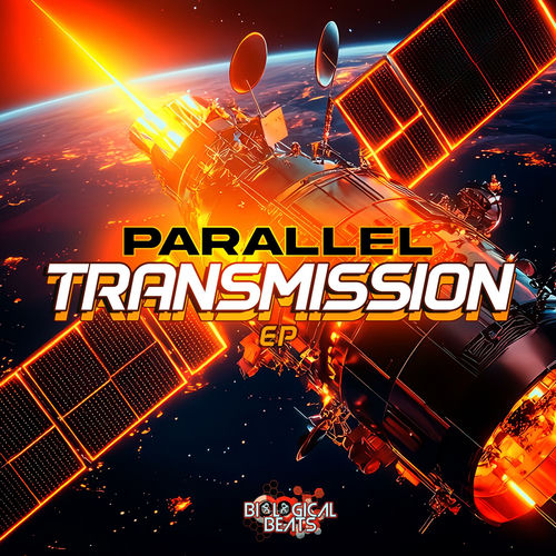 Transmission