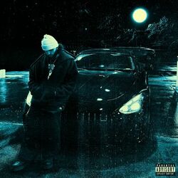 Cover of COLDEST WINTER