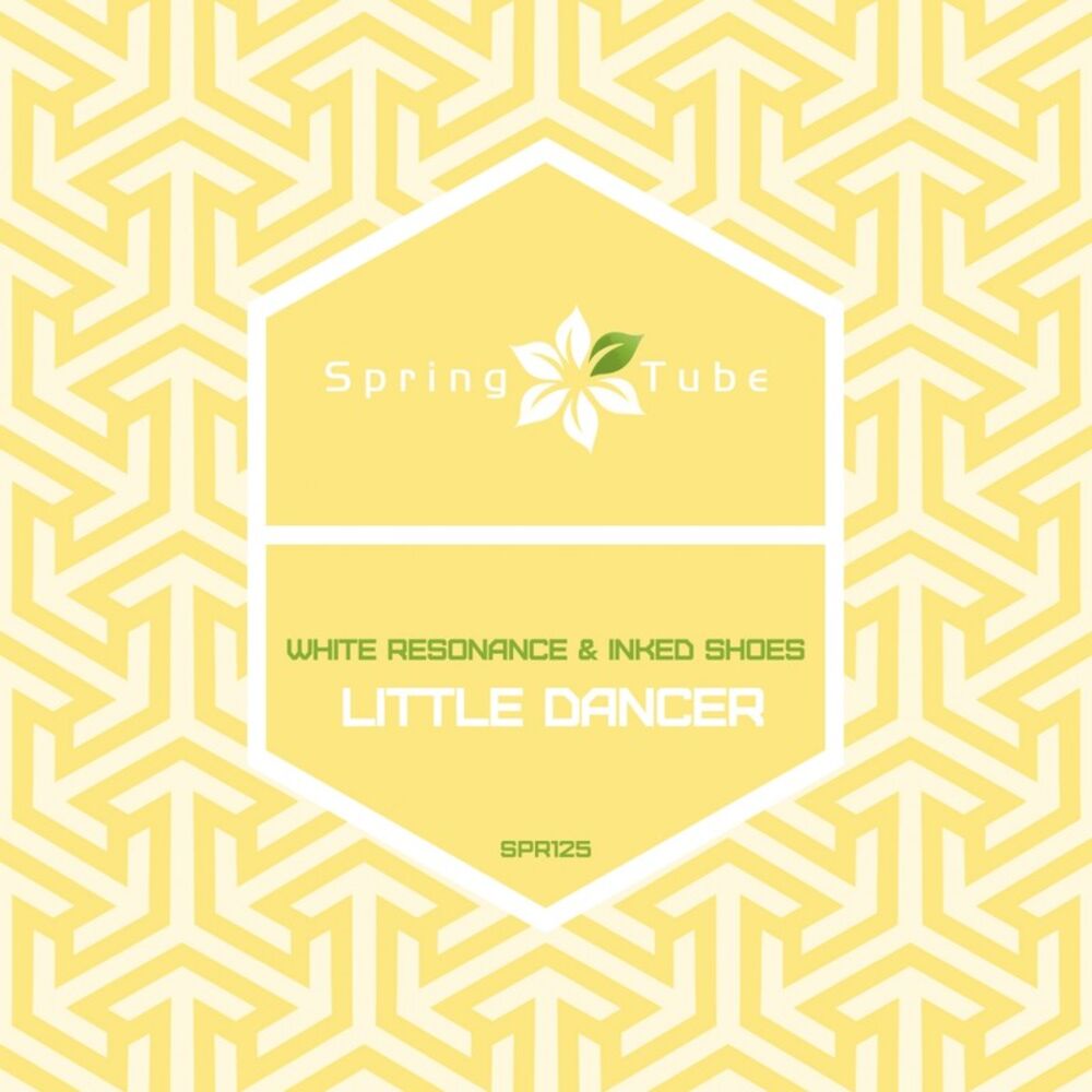 Picture of Little Dancer