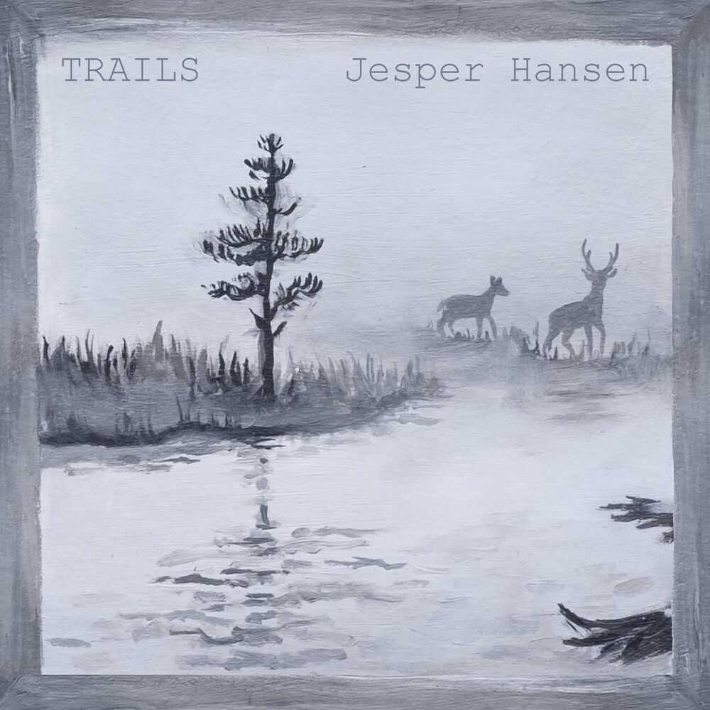 Picture of Trails