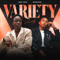 Variety