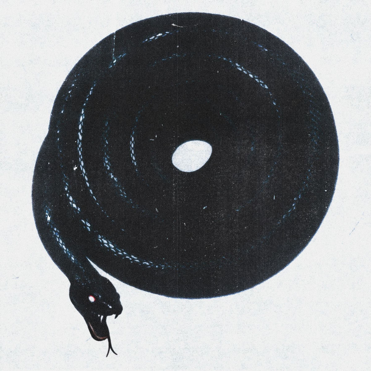 Album cover of Prove Me Wrong