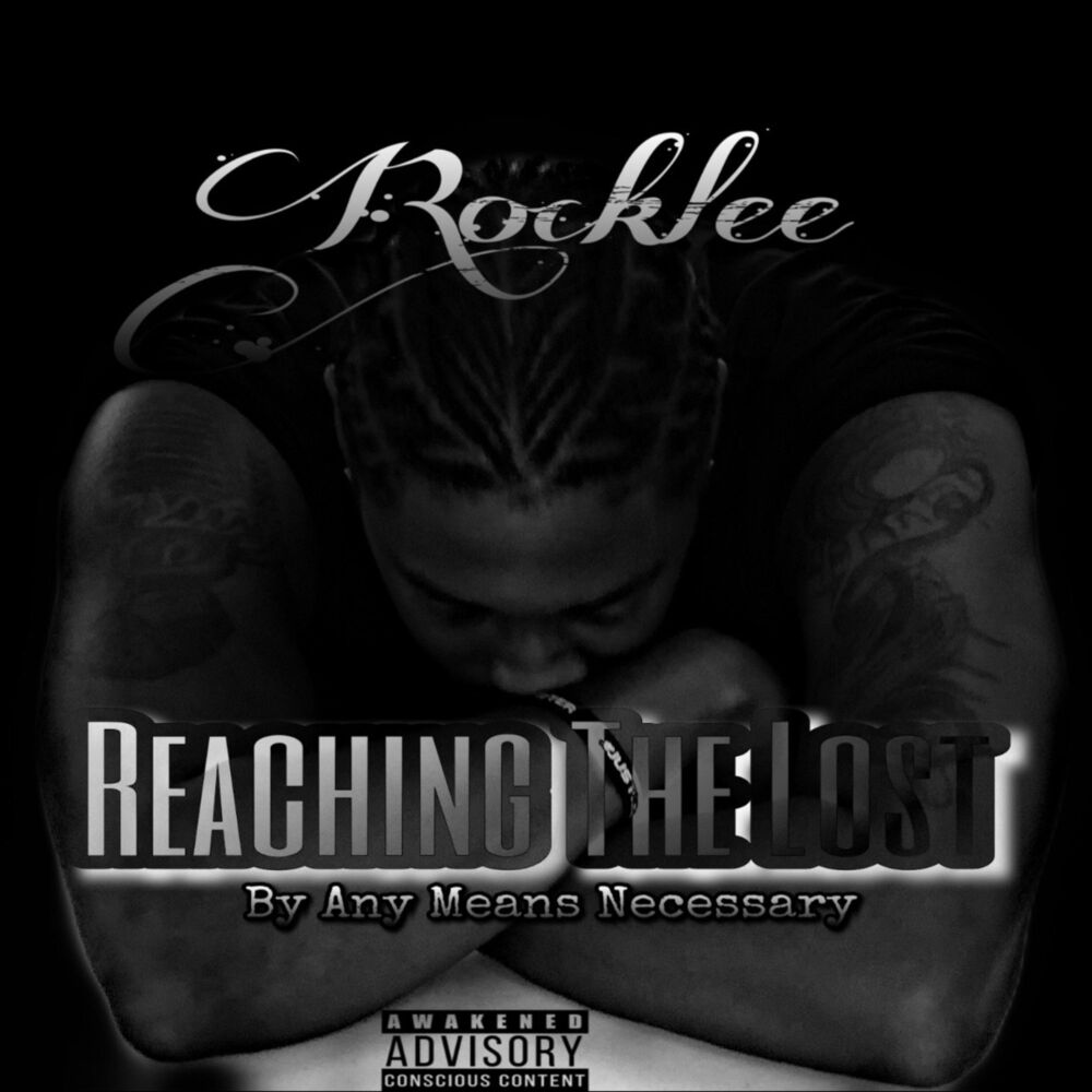 Picture of Reaching the Lost by Any Means Necessary