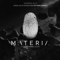 Marco Bailey: albumy, piosenki, koncerty | Deezer