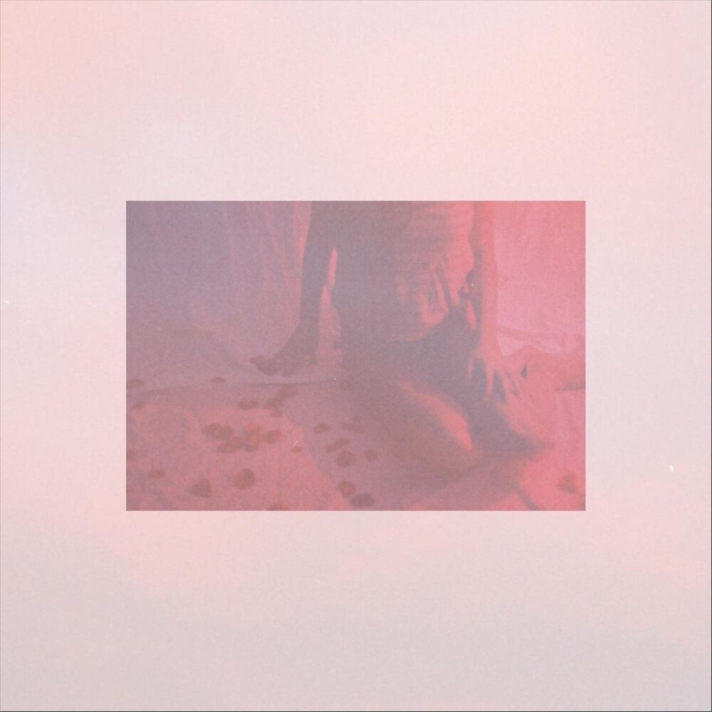 Picture of Drown in the Fire